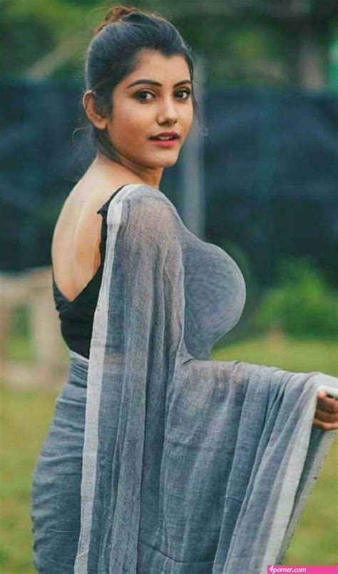 sexy indian big boobs|indian big tits Search